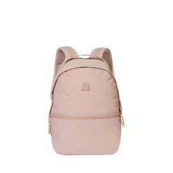 Tog 24 Pink Tabor Backpack