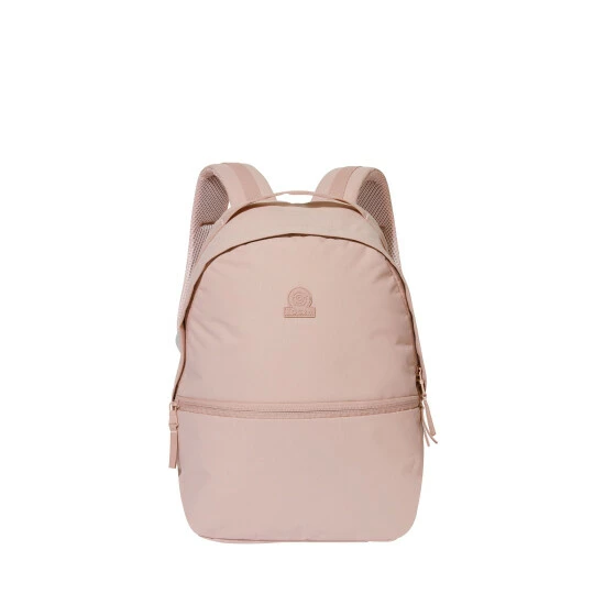unnamed-file-4753.jpg Tog 24 Pink Tabor Backpack -Tog 24 Shop unnamed file 4753