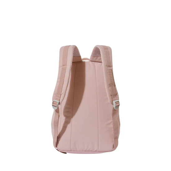 unnamed-file-4754.jpg Tog 24 Pink Tabor Backpack -Tog 24 Shop unnamed file 4754
