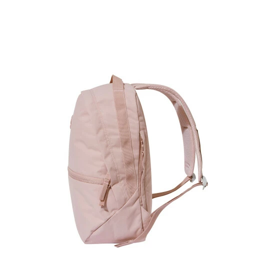 unnamed-file-4755.jpg Tog 24 Pink Tabor Backpack -Tog 24 Shop unnamed file 4755