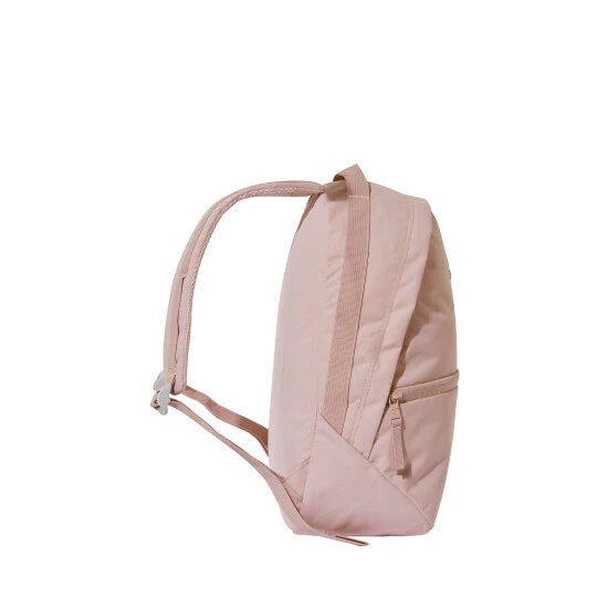 unnamed-file-4756.jpg Tog 24 Pink Tabor Backpack -Tog 24 Shop unnamed file 4756