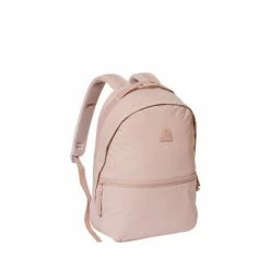 Tog 24 Pink Tabor Backpack 5 Tog 24 Pink Tabor Backpack -Tog 24 Shop unnamed file 4757