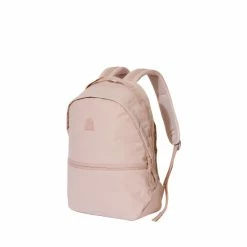 Tog 24 Pink Tabor Backpack 6 Tog 24 Pink Tabor Backpack -Tog 24 Shop unnamed file 4758