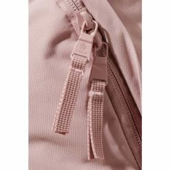 Tog 24 Pink Tabor Backpack 7 Tog 24 Pink Tabor Backpack -Tog 24 Shop unnamed file 4759