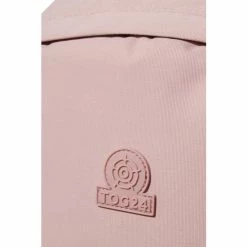 Tog 24 Pink Tabor Backpack 8 Tog 24 Pink Tabor Backpack -Tog 24 Shop unnamed file 4760