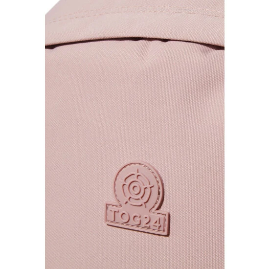 unnamed-file-4760.jpg Tog 24 Pink Tabor Backpack -Tog 24 Shop unnamed file 4760