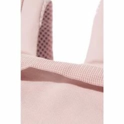 Tog 24 Pink Tabor Backpack 9 Tog 24 Pink Tabor Backpack -Tog 24 Shop unnamed file 4761