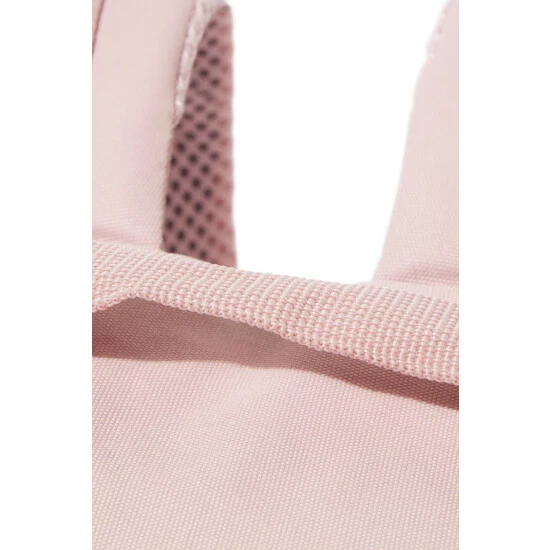 unnamed-file-4761.jpg Tog 24 Pink Tabor Backpack -Tog 24 Shop unnamed file 4761