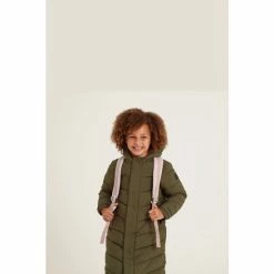 Tog 24 Pink Tabor Backpack 10 Tog 24 Pink Tabor Backpack -Tog 24 Shop unnamed file 4762