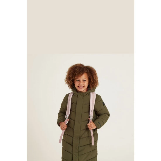 unnamed-file-4762.jpg Tog 24 Pink Tabor Backpack -Tog 24 Shop unnamed file 4762