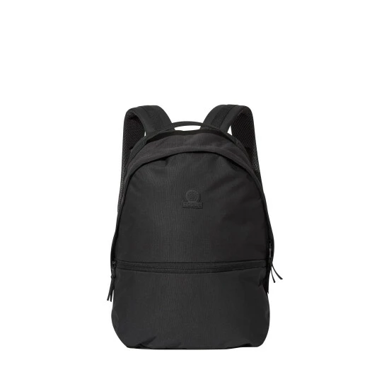 Tog 24 Grey Tabor Backpack 2 Tog 24 Grey Tabor Backpack