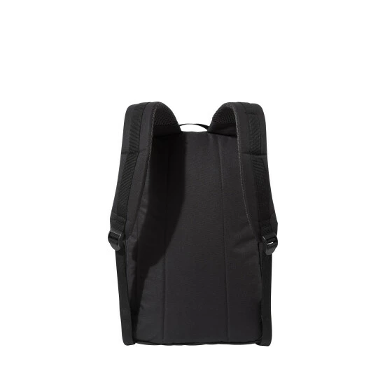 Tog 24 Grey Tabor Backpack 3 Tog 24 Grey Tabor Backpack - Image 2