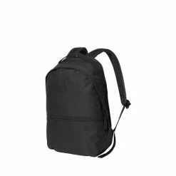 Tog 24 Grey Tabor Backpack 14 Tog 24 Grey Tabor Backpack -Tog 24 Shop unnamed file 4766
