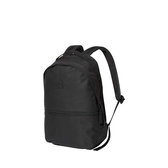 Tog 24 Grey Tabor Backpack 4 Tog 24 Grey Tabor Backpack - Image 3