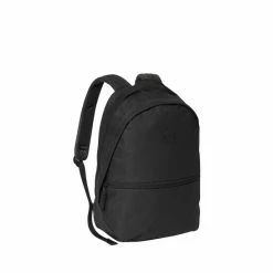 Tog 24 Grey Tabor Backpack 15 Tog 24 Grey Tabor Backpack -Tog 24 Shop unnamed file 4767