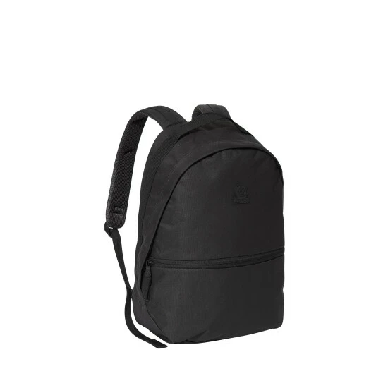 Tog 24 Grey Tabor Backpack 5 Tog 24 Grey Tabor Backpack - Image 4
