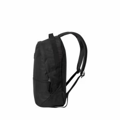 Tog 24 Grey Tabor Backpack 16 Tog 24 Grey Tabor Backpack -Tog 24 Shop unnamed file 4768