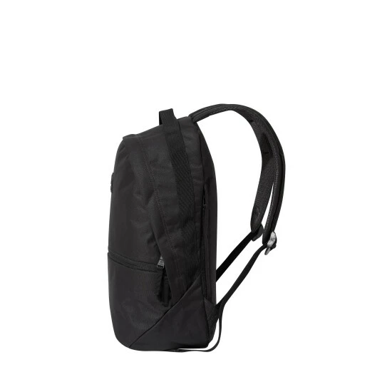 Tog 24 Grey Tabor Backpack 6 Tog 24 Grey Tabor Backpack - Image 5