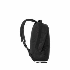 Tog 24 Grey Tabor Backpack 17 Tog 24 Grey Tabor Backpack -Tog 24 Shop unnamed file 4769