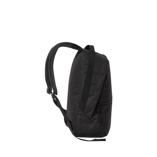 Tog 24 Grey Tabor Backpack 7 Tog 24 Grey Tabor Backpack - Image 6