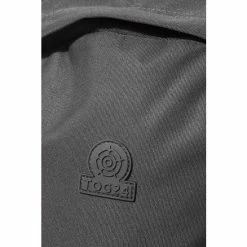 Tog 24 Grey Tabor Backpack 18 Tog 24 Grey Tabor Backpack -Tog 24 Shop unnamed file 4770