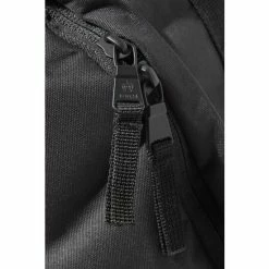 Tog 24 Grey Tabor Backpack 19 Tog 24 Grey Tabor Backpack -Tog 24 Shop unnamed file 4771