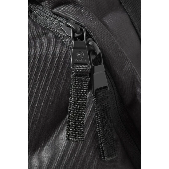 Tog 24 Grey Tabor Backpack 9 Tog 24 Grey Tabor Backpack - Image 8