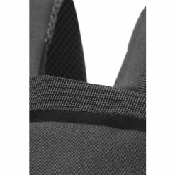 Tog 24 Grey Tabor Backpack 20 Tog 24 Grey Tabor Backpack -Tog 24 Shop unnamed file 4772