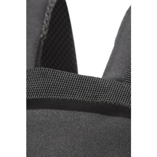 Tog 24 Grey Tabor Backpack 10 Tog 24 Grey Tabor Backpack - Image 9