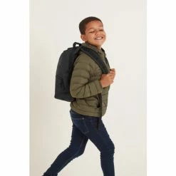 Tog 24 Grey Tabor Backpack 21 Tog 24 Grey Tabor Backpack -Tog 24 Shop unnamed file 4773
