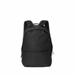 Tog 24 Grey Tabor Backpack 22 Tog 24 Grey Tabor Backpack -Tog 24 Shop unnamed file 4774