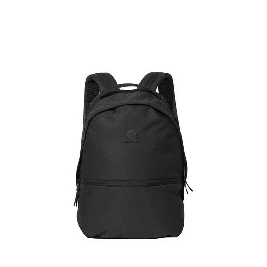 Tog 24 Grey Tabor Backpack 12 Tog 24 Grey Tabor Backpack - Image 11