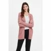 Tog 24 Womens Jennifer Knit Cardigan -Tog 24 Shop unnamed file 4775
