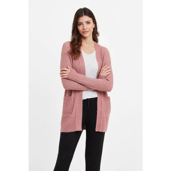 unnamed-file-4775.jpg Tog 24 Womens Jennifer Knit Cardigan -Tog 24 Shop unnamed file 4775