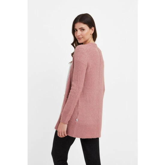 unnamed-file-4776.jpg Tog 24 Womens Jennifer Knit Cardigan -Tog 24 Shop unnamed file 4776