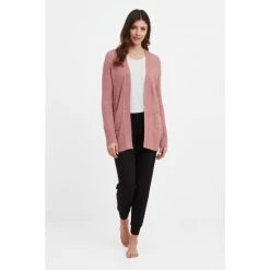 Tog 24 Womens Jennifer Knit Cardigan 3 Tog 24 Womens Jennifer Knit Cardigan -Tog 24 Shop unnamed file 4777