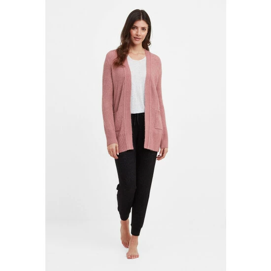 unnamed-file-4777.jpg Tog 24 Womens Jennifer Knit Cardigan -Tog 24 Shop unnamed file 4777