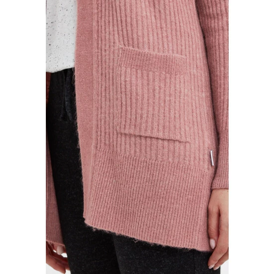 unnamed-file-4778.jpg Tog 24 Womens Jennifer Knit Cardigan -Tog 24 Shop unnamed file 4778