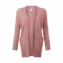Tog 24 Womens Jennifer Knit Cardigan 5 Tog 24 Womens Jennifer Knit Cardigan -Tog 24 Shop unnamed file 4779