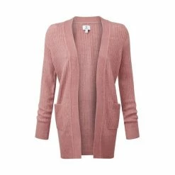Tog 24 Womens Jennifer Knit Cardigan 6 Tog 24 Womens Jennifer Knit Cardigan -Tog 24 Shop unnamed file 4780