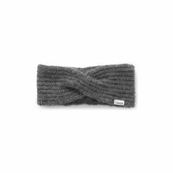 Tog 24 Grey Salma Headband -Tog 24 Shop unnamed file 4803