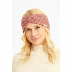Tog 24 Pink Salma Headband