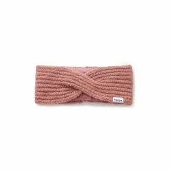 Tog 24 Pink Salma Headband -Tog 24 Shop unnamed file 4806
