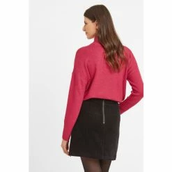 Tog 24 Shop -Tog 24 Shop unnamed file 4808