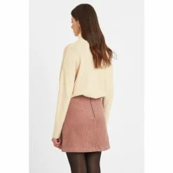 Tog 24 Shop -Tog 24 Shop unnamed file 4816