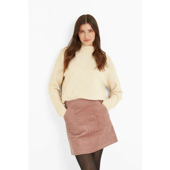 unnamed-file-4817.jpg Tog 24 Womens Pink Evie Corduroy Skirt -Tog 24 Shop unnamed file 4817