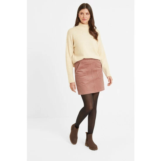 unnamed-file-4818.jpg Tog 24 Womens Pink Evie Corduroy Skirt -Tog 24 Shop unnamed file 4818