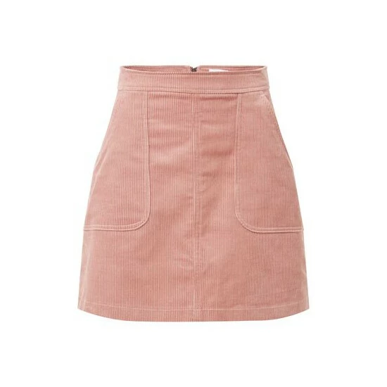 unnamed-file-4822.jpg Tog 24 Womens Pink Evie Corduroy Skirt -Tog 24 Shop unnamed file 4822