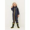 Tog 24 Tog24 Blue Chiserley Kids Fleece Lined Rain & SnowSuit 1 Tog 24 Tog24 Blue Chiserley Kids Fleece Lined Rain & SnowSuit -Tog 24 Shop unnamed file 4823