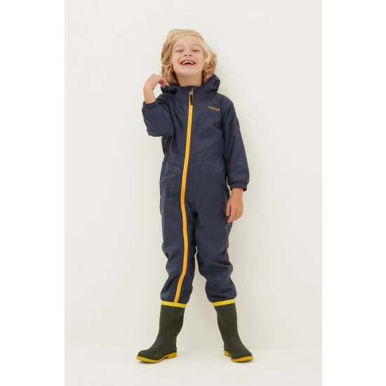 unnamed-file-4823.jpg Tog 24 Tog24 Blue Chiserley Kids Fleece Lined Rain & SnowSuit -Tog 24 Shop unnamed file 4823